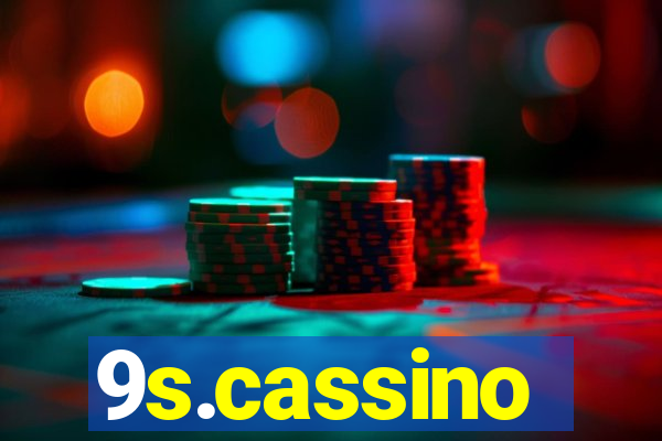 9s.cassino
