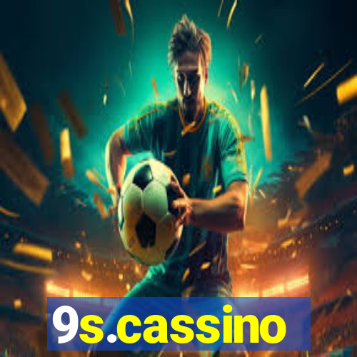 9s.cassino