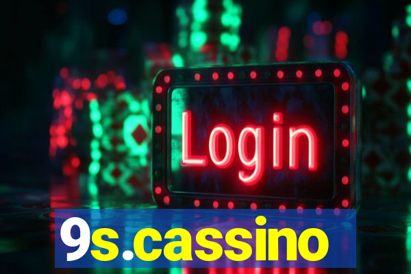 9s.cassino
