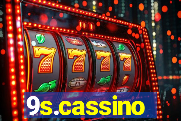 9s.cassino