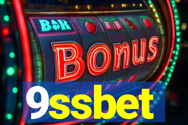 9ssbet