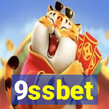 9ssbet