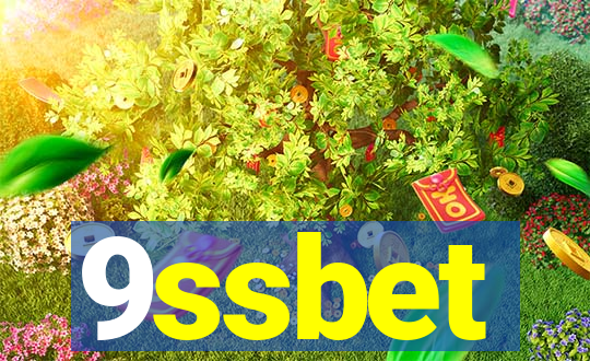 9ssbet