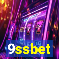 9ssbet