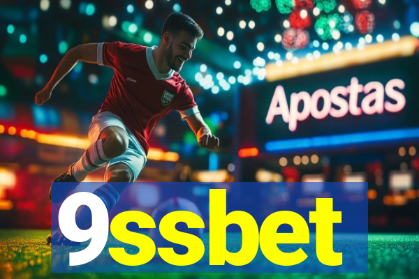 9ssbet