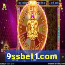 9ssbet1.com