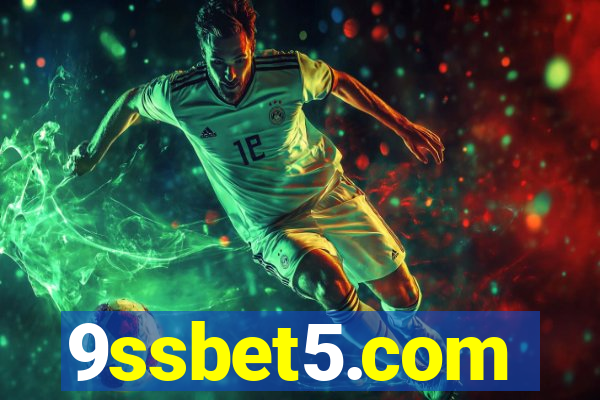9ssbet5.com