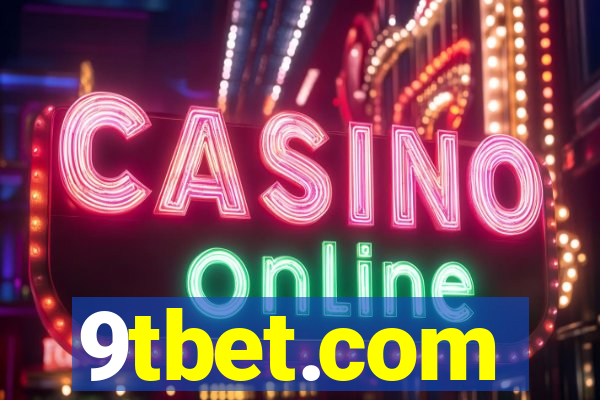 9tbet.com