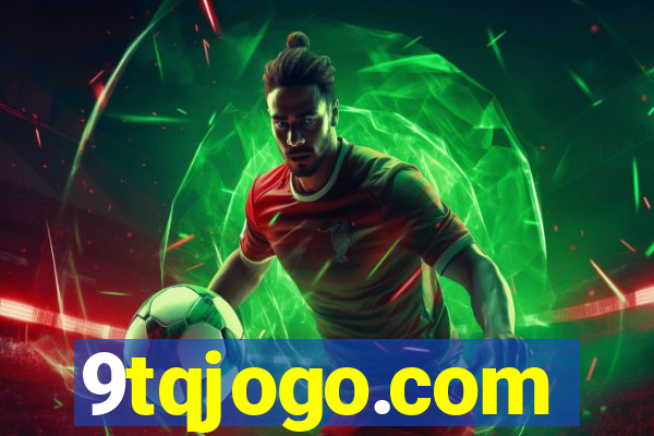 9tqjogo.com