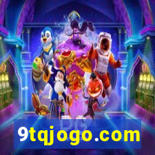 9tqjogo.com