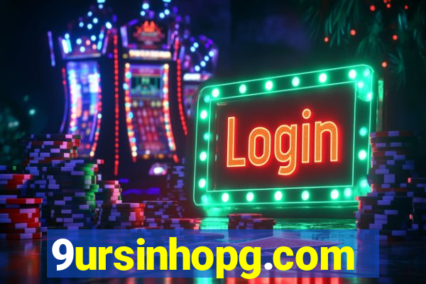 9ursinhopg.com