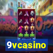 9vcasino