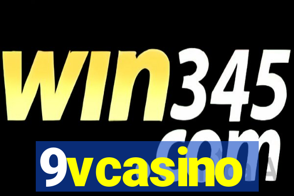 9vcasino