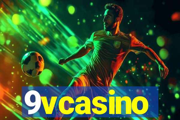 9vcasino