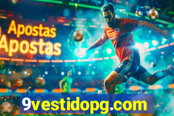 9vestidopg.com