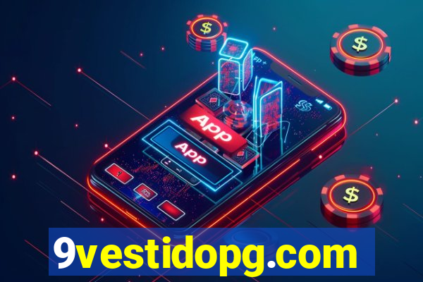 9vestidopg.com