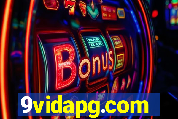 9vidapg.com