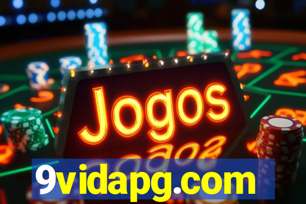 9vidapg.com