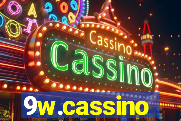 9w.cassino