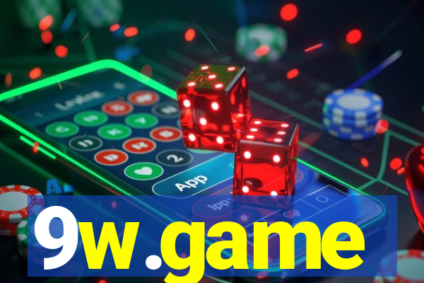 9w.game