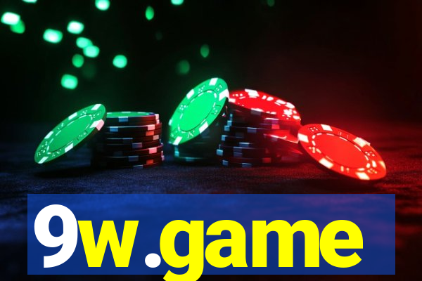 9w.game