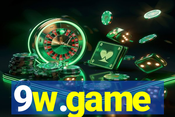 9w.game