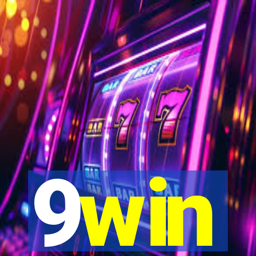 9win
