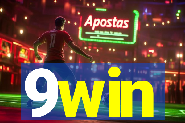 9win