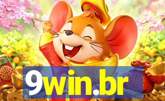 9win.br