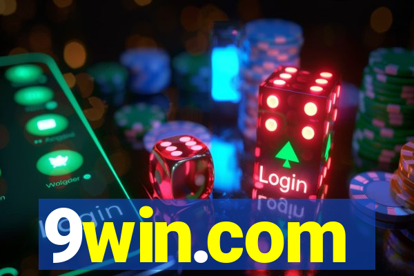 9win.com