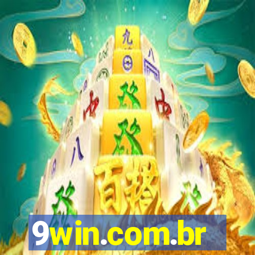 9win.com.br