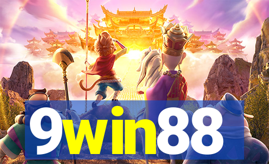 9win88