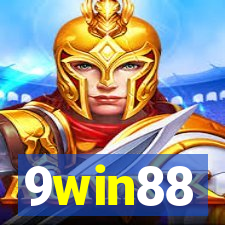 9win88