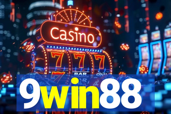 9win88