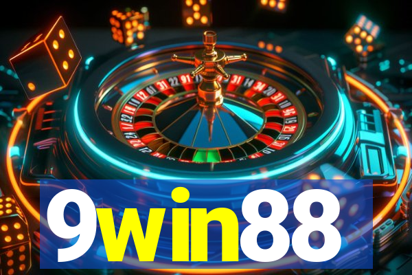 9win88