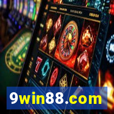 9win88.com
