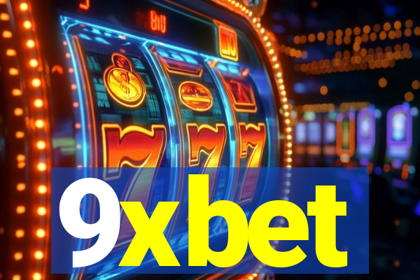 9xbet