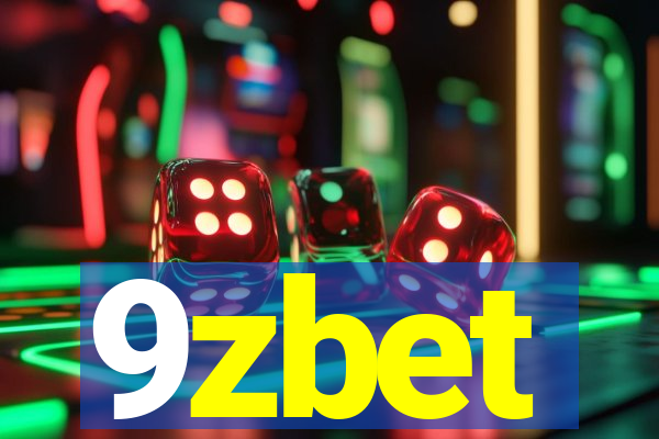 9zbet