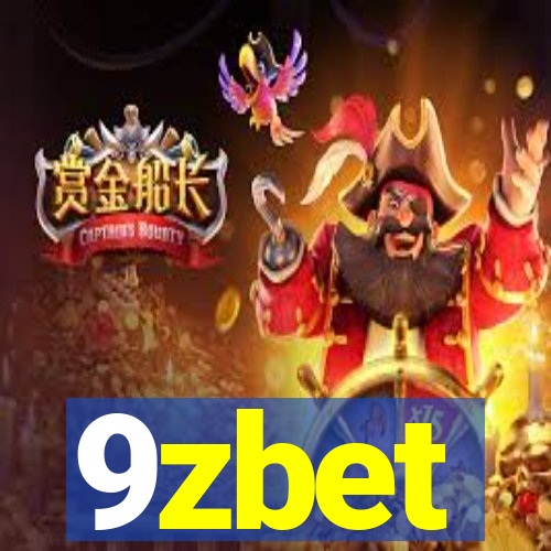 9zbet
