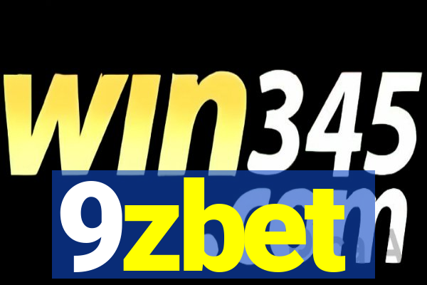 9zbet