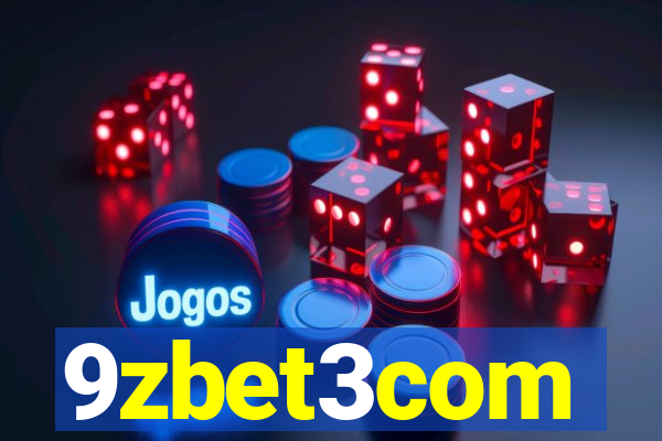 9zbet3com