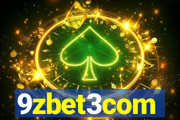 9zbet3com