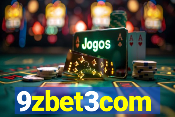 9zbet3com