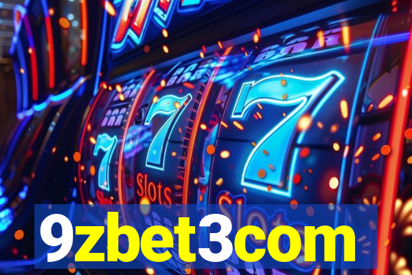 9zbet3com
