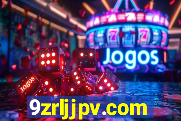9zrljjpv.com