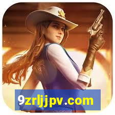 9zrljjpv.com