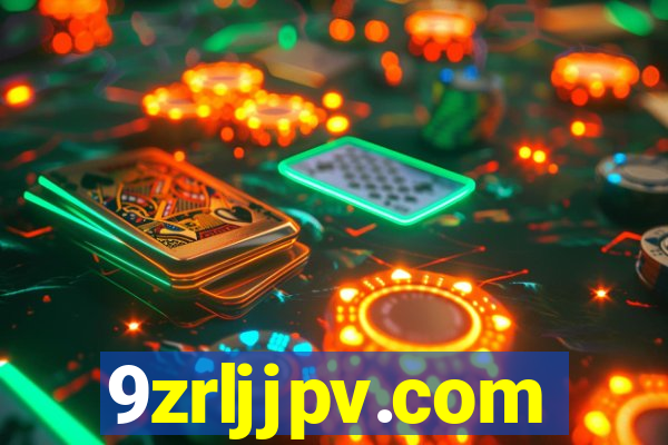 9zrljjpv.com
