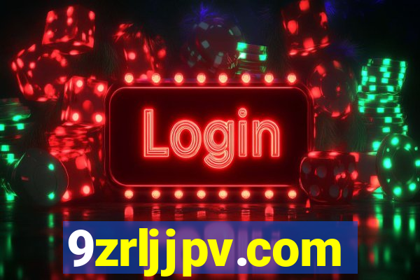 9zrljjpv.com