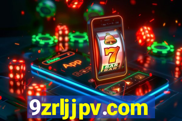 9zrljjpv.com