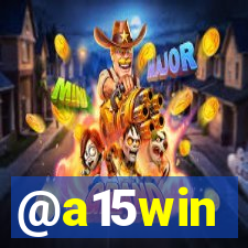 @a15win